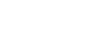 Feedz Escrow
